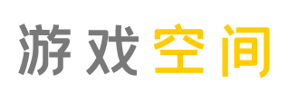 容城县新闻网